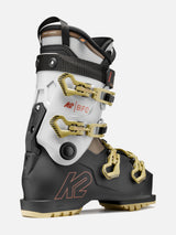 K2 BFC BOA 100 - 2027