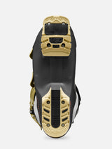 K2 BFC BOA 100 - 2027