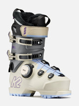 K2 BFC BOA 95 W - 2027
