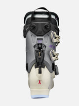 K2 BFC BOA 95 W - 2027