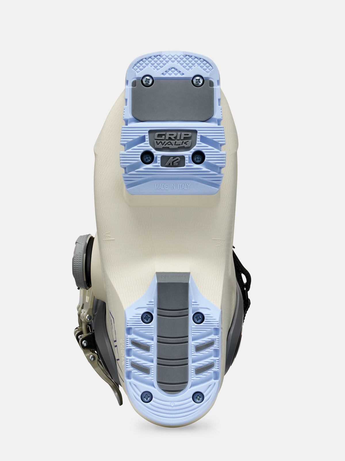 K2 BFC BOA 95 W - 2027