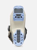 K2 BFC BOA 95 W - 2027