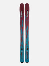 K2 MINDBENDER 90 W - 2027