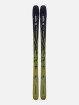 K2 MINDBENDER 90 - 2027