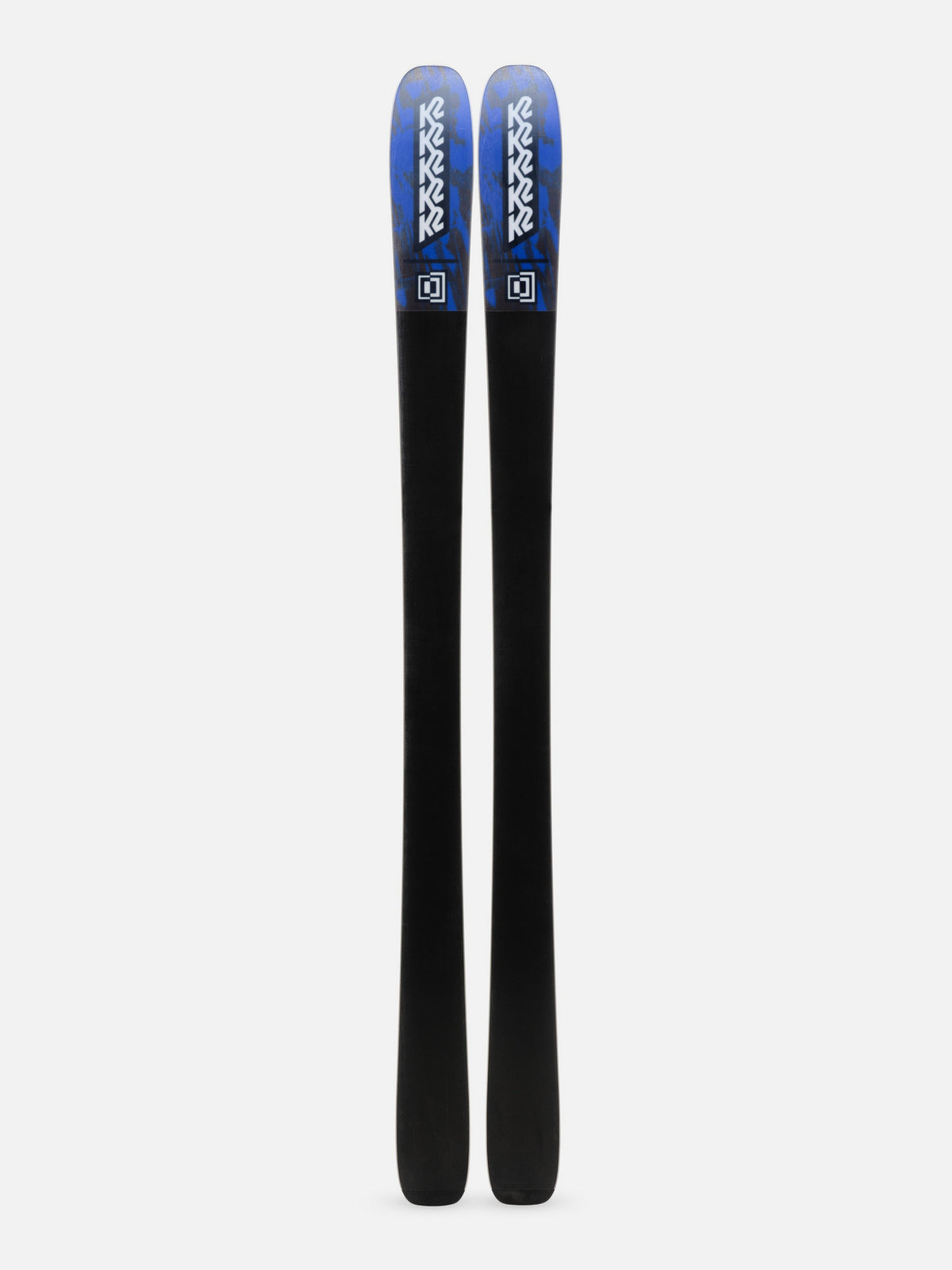 K2 MINDBENDER 90 - 2027
