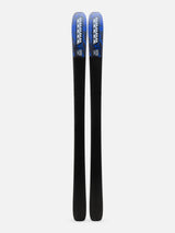 K2 MINDBENDER 90 - 2027