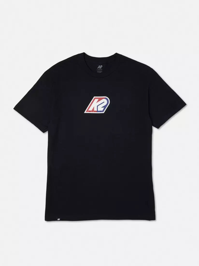 K2 HERITAGE T-SHIRT