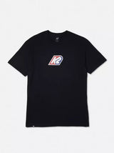 K2 HERITAGE T-SHIRT