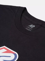 K2 HERITAGE T-SHIRT