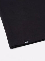 K2 HERITAGE T-SHIRT