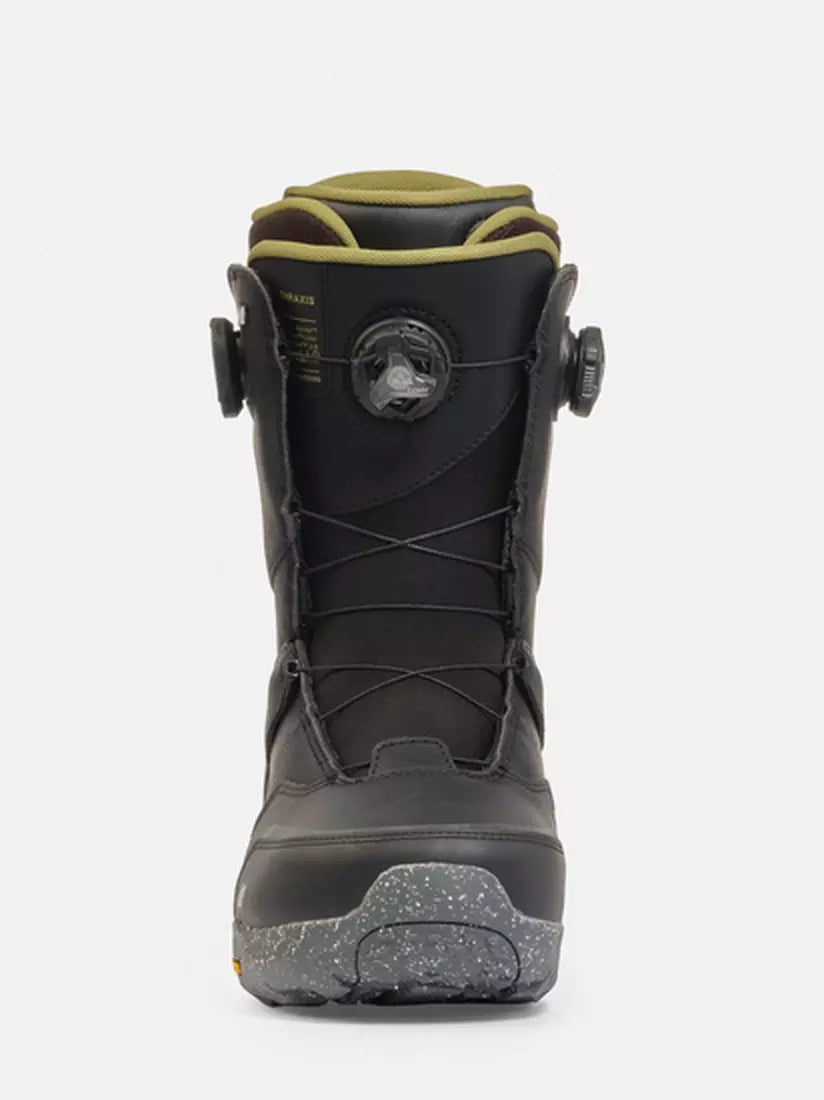 K2 THRAXIS スラキシス 26.5 スノーボード ブーツ k2-thraxis K2 THRAXIS スラキシス 26.5 スノーボード ブーツ k2-thraxis