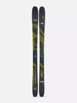 LINE BLADE OPTIC 92 2024
