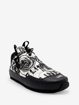 LINE BOOTIE PROTO 1.0 SPECIAL EDITION