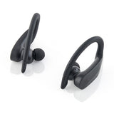 OUTDOOR TECH MANTAS 2.0 WIRELESS EARBUDS