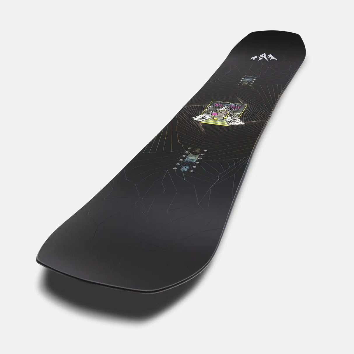 JONES MOUNTAIN TWIN MEN'S SNOWBOARD USED DEMO BOARD 2025 – Buzz's Boards JONES MOUNTAIN TWIN MEN'S SNOWBOARD USED DEMO BOARD 2025 – Buzz's Boards