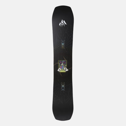 JONES MOUNTAIN TWIN MEN'S SNOWBOARD DBD 2025