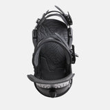 JONES ORION SNOWBOARD BINDINGS DB 2025