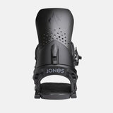 JONES ORION SNOWBOARD BINDINGS DB 2025