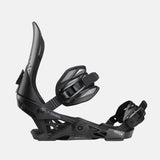 JONES ORION SNOWBOARD BINDINGS DB 2025