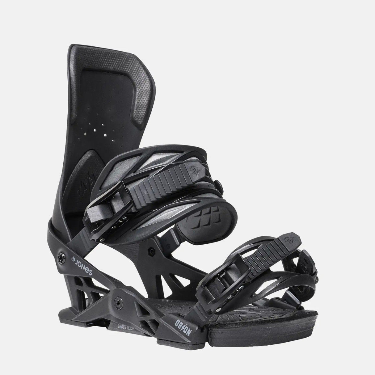 JONES ORION SNOWBOARD BINDINGS DB 2025