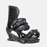 JONES ORION SNOWBOARD BINDINGS DB 2025