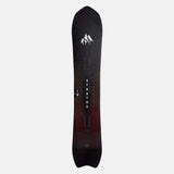 JONES STRATOS MEN'S SNOWBOARD USED DEMO BOARD 2025