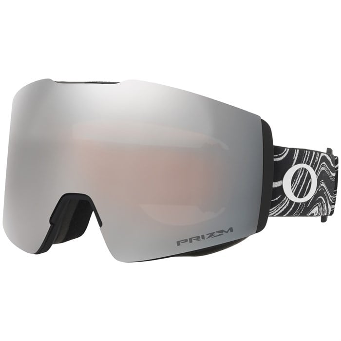 Oakley