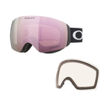 Oakley FLIGHT DECK M