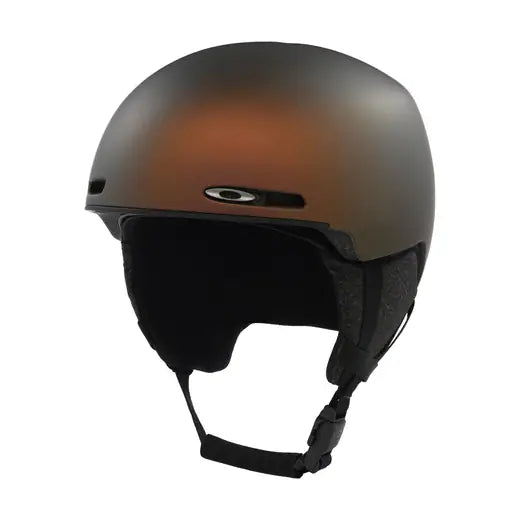 Oakley MOD1 MIPS 2025 – Buzz's Boards