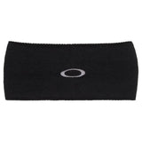 OAKLEY NORDIC HEADBAND 2026