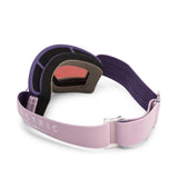 ELECTRIC EGV KIDS Pink/Purple