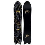 Lib Tech MAYHEM SWEETFISH SNOWBOARD - 2027