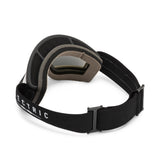 ELECTRIC EGV KIDS  Matte Black