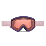 ELECTRIC EGV KIDS Pink/Purple