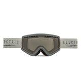 ELECTRIC EGV KIDS Matte Grey