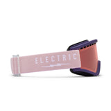 ELECTRIC EGV KIDS Pink/Purple