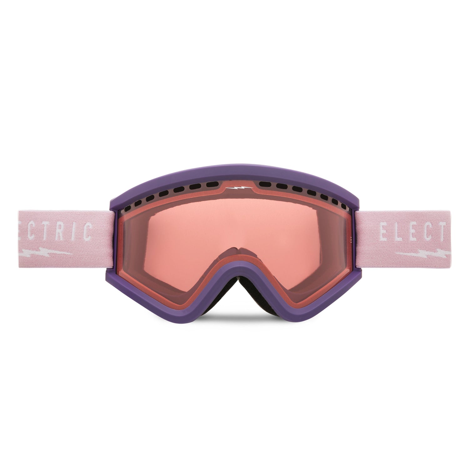 electric egv goggle ELECTRIC EGV Pink/Purple – Buzz's Boards