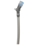DAKINE REPLACEMENT BITE VALVE 2.0 - 2027