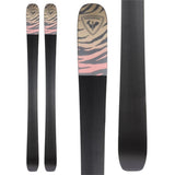 Rossignol SAVAGE FREE 100 OPEN - 2026