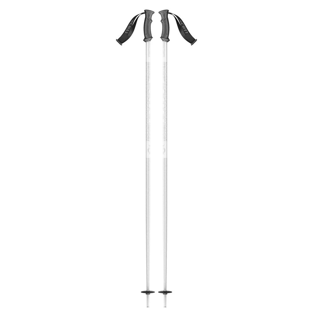 SCOTT ELEMENT POLES
