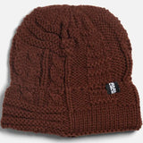 K2 LOOSE BEANIE