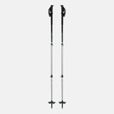 JONES FLIP-LOCK TALON SILVER 105-135 2025