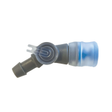 DAKINE REPLACEMENT BITE VALVE 2.0 - 2027