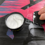 ONE-BALL VIPER PAST RUB ON ALL TEMP WAX