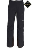 686 WOMEN'S GLCR GORE-TEX UTOPIA INSULATED PANT