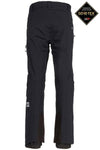 686 WOMEN'S GLCR GORE-TEX UTOPIA INSULATED PANT