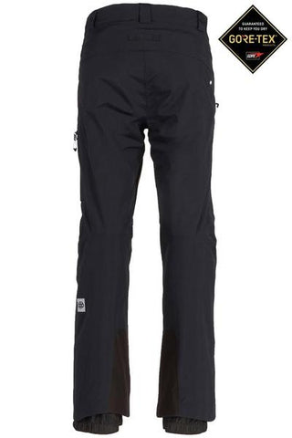 Waterproof pants bcf hot sale