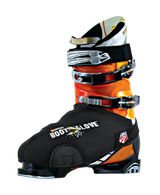 DryGuy - Boot Glove