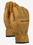BURTON LIFTY INS GLOVE