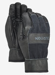 BURTON LIFTY INS GLOVE